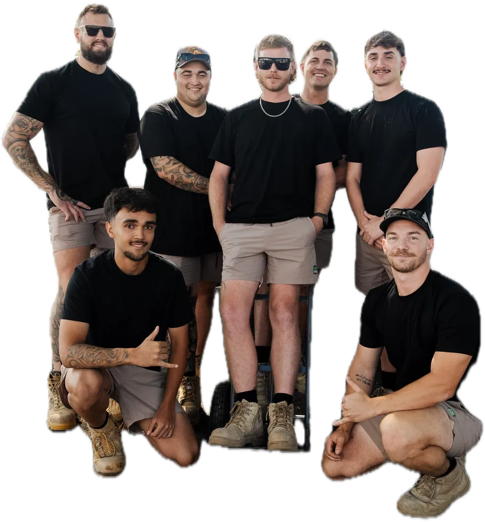 Local Scarborough Blocked Drains team